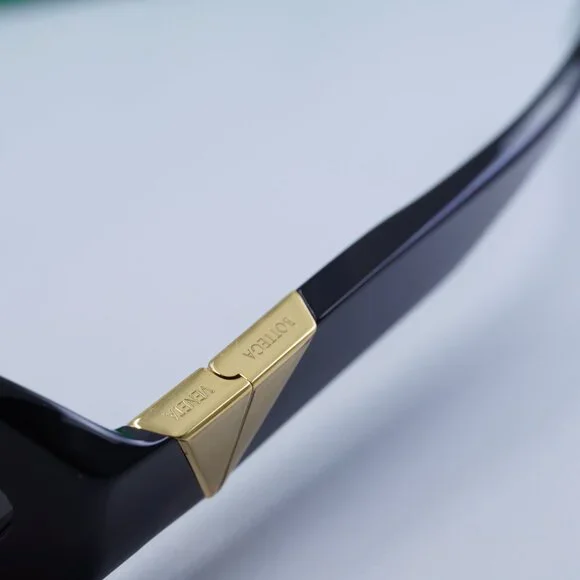 Final Price! Bottega Veneta BV1221S 001 Sunglasses - www  display picture 1